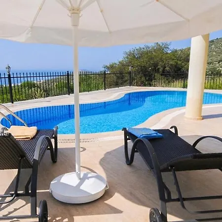 Asmin * Kalkan